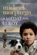 Audiobook A Medal for Leroy author Michael Morpurgo