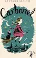 Audiobook Carbonel author Barbara Sleigh