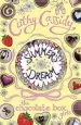 Audiobook Chocolate box Girls: Summer'S Dream author Cathy Cassidy