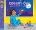 Audiobook Dream on!: A Book About Possibilities author Cheri J. Meiners