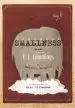 Audiobook Enormous Smallness: A Story of e. e. Cummings author Matthew Burgess