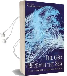 God Beneath the sea Audiobook download free by Leon Garfield
