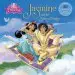 Audiobook Jasmine and the Star of Persia (Disney Princess) author Random House Disney