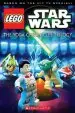 Audiobook Lego Star Wars: Yoda Chronicles Trilogy no Level author Ace Landers