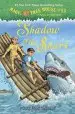 Audiobook Magic Tree House #53 author Mary Pope Osborne