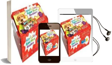 Nonfiction Sight Word Readers Classroom tub Level a: Teaches the First 25 Sight Words to Help new Readers Soar! Audiobook download free by Liza Charlesworth