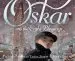 Audiobook Oskar and the Eight Blessings author Tanya Simon