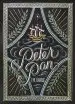 Audiobook Peter pan author Sir J. M. Barrie