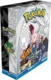 Audiobook Pokemon Black and White box set 3: Includes Volumes 15-20 author Hidenori Kusaka