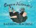 Audiobook Queen Victoria'S Bathing Machine author Gloria Whelan