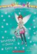 Audiobook Savannah the Zebra Fairy (The Baby Animal Rescue Faires #4): A Rainbow Magic Book author Daisy Meadows