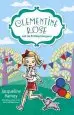 Audiobook Clementine Rose and the Birthday Emergency 10 author Jacqueline Harvey