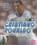 Audiobook Cristiano Ronaldo author Mari C Schuh