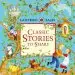Audiobook Ladybird Tales: Classic Stories to Share author Ladybird