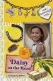 Audiobook Our Australian Girl: Daisy on the Road (Book 4) author Michelle Hamer