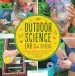 Audiobook Outdoor Science lab for Kids: 52 Family-Friendly Experiments for the Yard, Garden, Playground, and Park author Liz Lee Heinecke