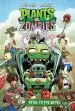 Audiobook Plants vs. Zombies Volume 5: Petal to the Metal author Paul Tobin