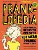 Audiobook Pranklopedia 2nd Edition: The Funniest, Grossest, Craziest, Not-Mean Pranks on the Planet! author Julie Winterbottom
