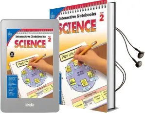 Science, Grade 2 Audiobook download free by Natalie Rompella