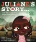 Audiobook Seeking Refuge: Juliane'S Story - a Journey From Zimbabwe author Andy Glynne
