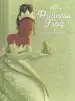Audiobook The Princess and the Frog: The Story of Tiana author Disney Book Group