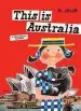 Audiobook This is Australia author Miroslav Sasek