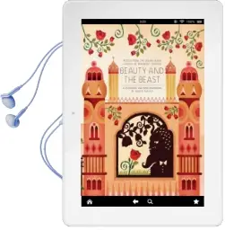 Beauty and the Beast Audiobook download free by Agnese Baruzzi
