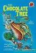 Audiobook Chocolate Tree author Linda Lowery