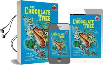 Chocolate Tree Audiobook download free by Linda Lowery