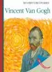 Audiobook Vincent van Gogh author Jean Philippe Chabot