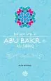 Audiobook Abu Bakr As-Siddiq author Ruhi Demirel