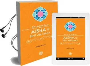 Aisha Bint abu Bakr Audiobook download free by Omer Yilmaz