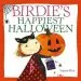 Audiobook Birdie'S Happiest Halloween author Sujean Rim