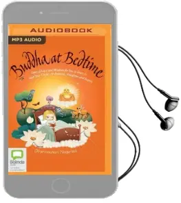Buddha at Bedtime Audiobook download free by Eloise Oxer