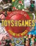 Audiobook Children Like us: Toys and Games Around the World author Moira Butterfield