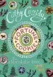 Audiobook Chocolate box Girls: Fortune Cookie author Cathy Cassidy