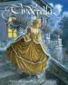 Audiobook Cinderella author Ruth Sanderson