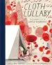 Audiobook Cloth Lullaby: The Woven Life of Louise Bourgeois author Amy Novesky