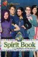 Audiobook Disney Descendants: Auradon Prep Spirit Book: Highlights and Memories author Andrew Scheppmann