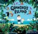 Audiobook Grandad'S Island author Benji Davies