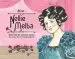 Audiobook Meet... Nellie Melba author Janeen Brian