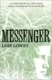 Audiobook Messenger author Lois Lowry