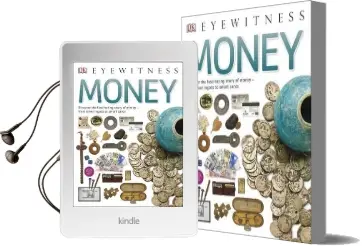 Money Audiobook download free by Dk