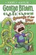 Audiobook Revenge of the Killer Worms #16 author Tomie Depaola
