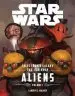Audiobook Star Wars the Force Awakens: Tales From a Galaxy Far, far Away, Volume 1 author Landry Q Walker