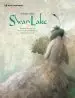 Audiobook Tchaikovsky'S Swan Lake author Ji Yeong Lee