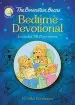 Audiobook The Berenstain Bears Bedtime Devotional: Includes 90 Devotions author Mike Berenstain