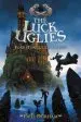 Audiobook The Luck Uglies #2: Fork-Tongue Charmers author Paul Durham