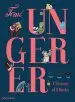 Audiobook Tomi Ungerer: A Treasury of 8 Books author Tomi Ungerer