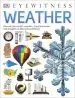 Audiobook Weather: Explore Nature With fun Facts and Activities author Dk